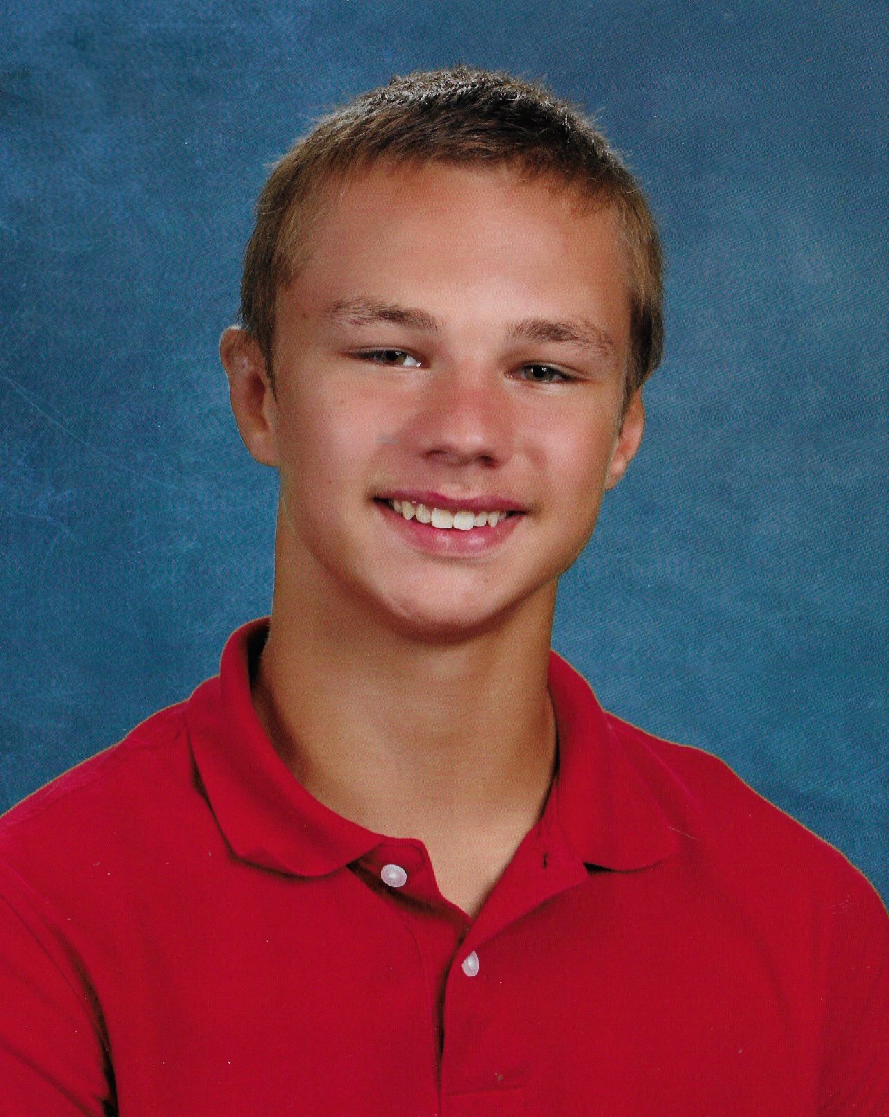David Malin, Aquinas